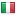 connietalbot.com server is located in Italy